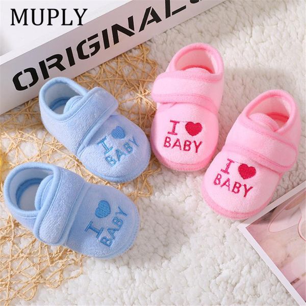first walkers warm born toddler boots winter baby girls boys shoes soft sole fur snow booties for 0-18m
first walkers warm born toddler boots winter baby girls boys shoes soft sole fur snow booties for 0-18m