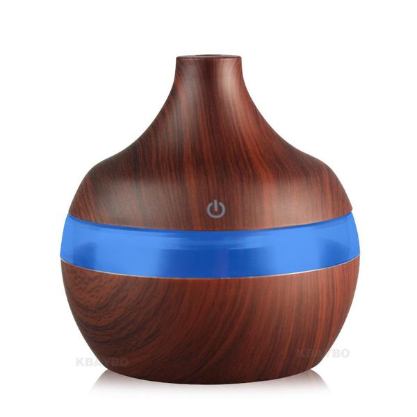 essential oils diffusers kebeier 300ml aroma air humidifier wood grain 7 color led lights electric oil diffuser
essential oils diffusers kebeier 300ml aroma air humidifier wood grain 7 color led lights electric oil diffuser