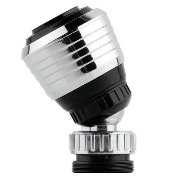 kitchen faucets bathroom water tap bubbler 360 degree antisplash saving faucet nozzle filter adapter tools
kitchen faucets bathroom water tap bubbler 360 degree antisplash saving faucet nozzle filter adapter tools