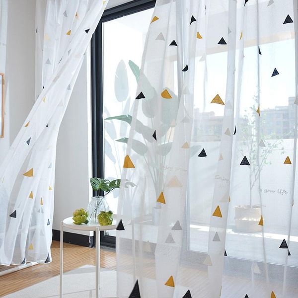 curtain & drapes nordic style tulle curtains for children's bedroom the livingroom kids window treatments sheer voile kitchen panels
curtain & drapes nordic style tulle curtains for children's bedroom the livingroom kids window treatments sheer voile kitchen panels