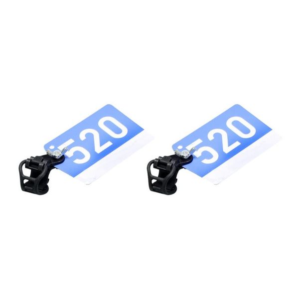 universal bicycle torch holder anti-slip number plate bracket clip mountain/road/folding bike riding equipment lights
universal bicycle torch holder anti-slip number plate bracket clip mountain/road/folding bike riding equipment lights