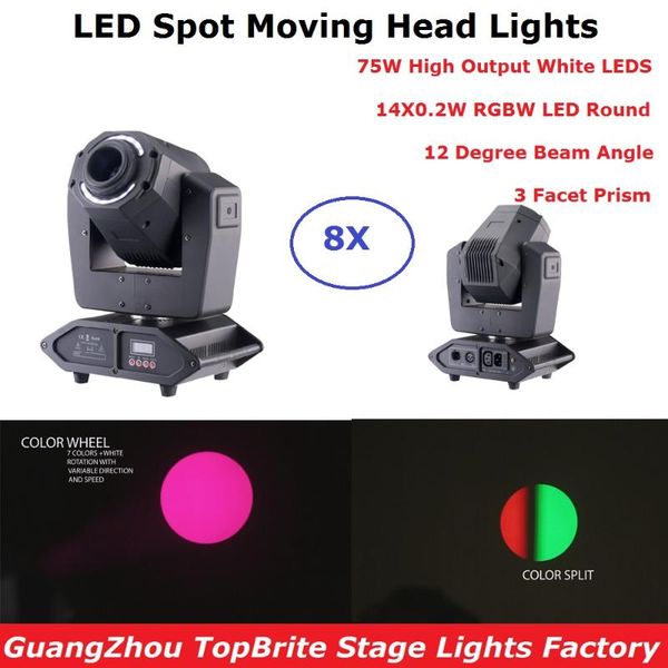 effects 75w led moving head lights beam / spot dmx512 professional dj bar show dmx stage machine
effects 75w led moving head lights beam / spot dmx512 professional dj bar show dmx stage machine