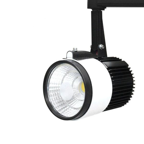 track light 30w spotlight cob rail lights hanging spot lighting 110v 120v 220v 230v 240v replace 300w halogen lamp
track light 30w spotlight cob rail lights hanging spot lighting 110v 120v 220v 230v 240v replace 300w halogen lamp