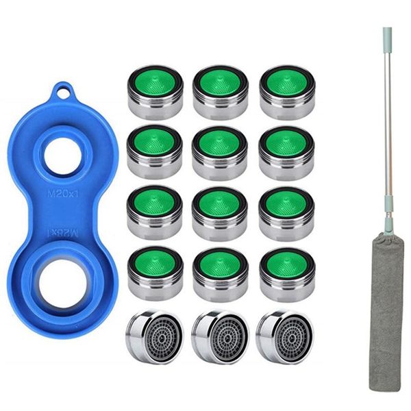 vacuum cleaners 1 pcs bedside dust brush long handle & set water saving aerator copper faucet wrench jet
vacuum cleaners 1 pcs bedside dust brush long handle & set water saving aerator copper faucet wrench jet