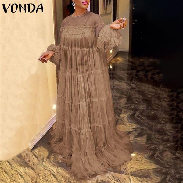 bohemian maxi long womens dress robe femme lantern sleeve floor length party beach holiday vestido, Black;gray
bohemian maxi long womens dress robe femme lantern sleeve floor length party beach holiday vestido, Black;gray