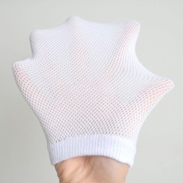 men's socks 2021 cotton five finger summer short tube thin hollow mesh breathable sweat absorbing split toe, Black
men's socks 2021 cotton five finger summer short tube thin hollow mesh breathable sweat absorbing split toe, Black