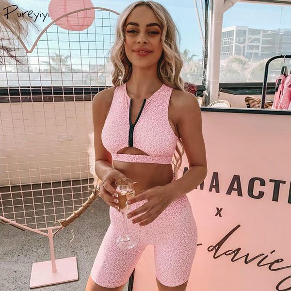 yoga outfits suits shorts women sports clothing set female sport wear running bra + short pants gym jogging workout clothes, White;red
yoga outfits suits shorts women sports clothing set female sport wear running bra + short pants gym jogging workout clothes, White;red