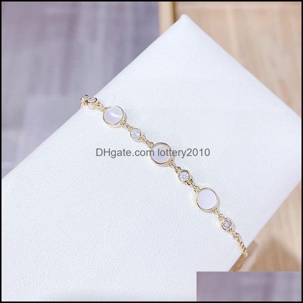 bracelets jewelrystainless steel opal jewelry bracelet woman fashion creative shell stone cuff anniversary gift for girls wholesale link ch, Black
bracelets jewelrystainless steel opal jewelry bracelet woman fashion creative shell stone cuff anniversary gift for girls wholesale link ch, Black