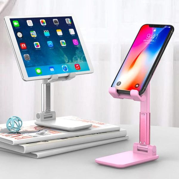 cell phone mounts & holders portable mobile holder desk adjustable tablet foldable stand deskon for
cell phone mounts & holders portable mobile holder desk adjustable tablet foldable stand deskon for