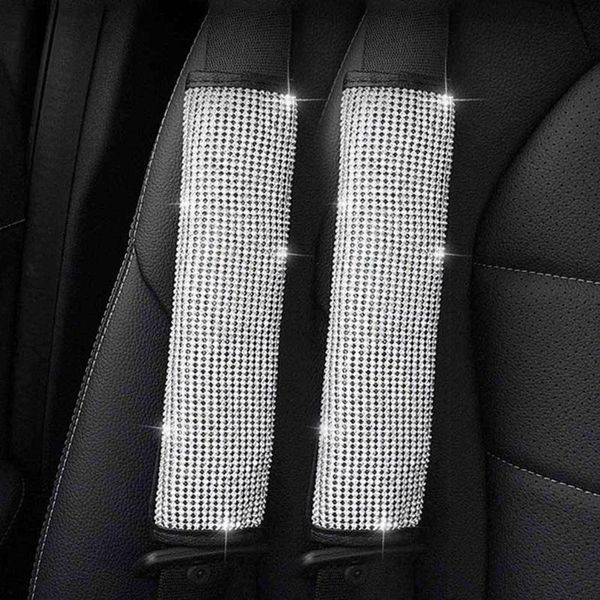 safety belts & accessories universal diamond gearbox handle cover hand brake car seat belt shoulder interior set
safety belts & accessories universal diamond gearbox handle cover hand brake car seat belt shoulder interior set