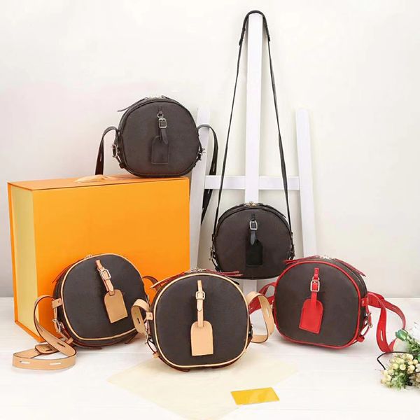 sell well newset women lady messenger bag 20cm and 13cm classic pattern shoulder bags genuine leather chain handbags purse 02
sell well newset women lady messenger bag 20cm and 13cm classic pattern shoulder bags genuine leather chain handbags purse 02