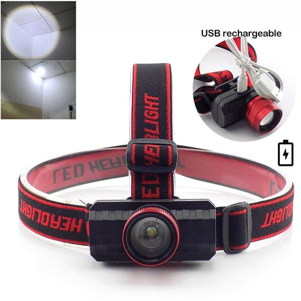 rechargeable q5 headlamp running head lamp light zoom outdoor torches high powerful frontal led adjustabler1 headlamps
rechargeable q5 headlamp running head lamp light zoom outdoor torches high powerful frontal led adjustabler1 headlamps