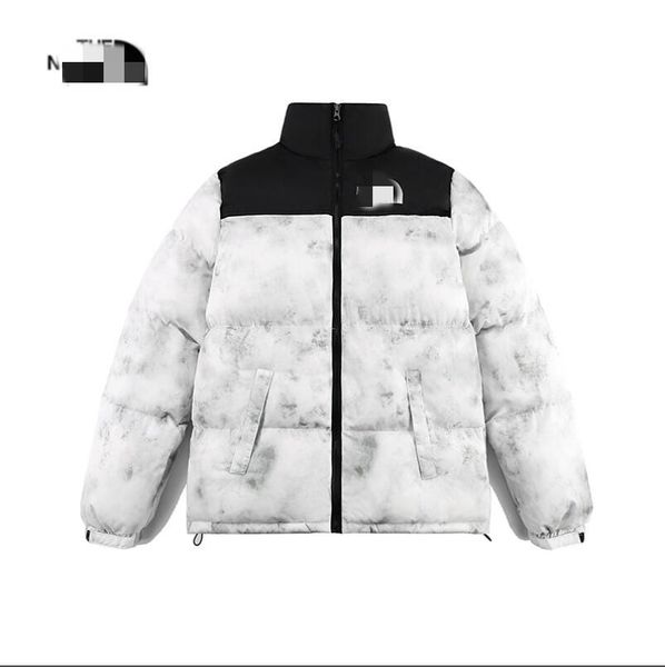 mens designer jacket coat letter printing parka winter north brand cotton clothes fashion women feather overcoat down jackets couples clothi, Black;brown
mens designer jacket coat letter printing parka winter north brand cotton clothes fashion women feather overcoat down jackets couples clothi, Black;brown