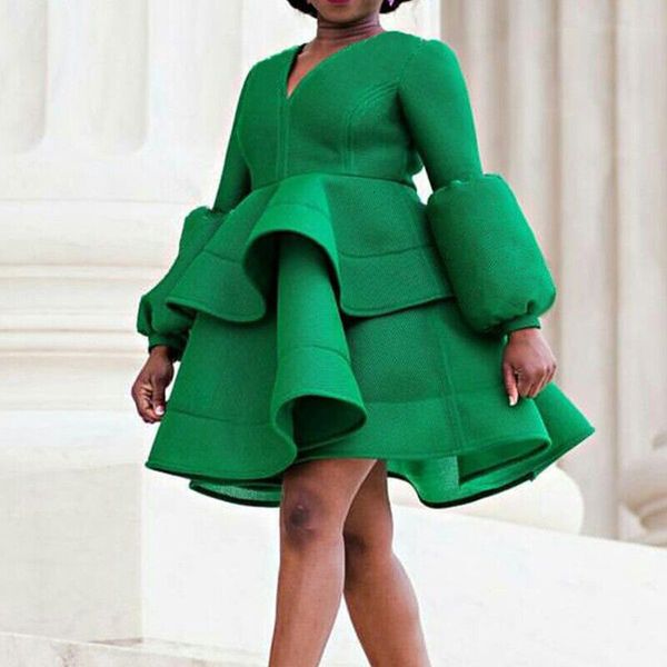 casual dresses female dress of green party, sensual, thread, turtleneck v, long sleeve, large size 3xg, spring, autumn, female , birthday a0, Black;gray
casual dresses female dress of green party, sensual, thread, turtleneck v, long sleeve, large size 3xg, spring, autumn, female , birthday a0, Black;gray