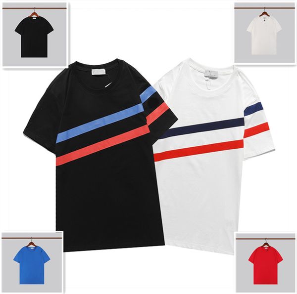 european station double sand fabric t-shirt male chest square small standard short-sleeved casual round neck pullover couple half-sleeved sh, White;black
european station double sand fabric t-shirt male chest square small standard short-sleeved casual round neck pullover couple half-sleeved sh, White;black