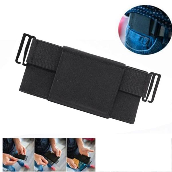 waist bags running bag sports belt pouch mobile phone case men women hidden gym sportsbags pack
waist bags running bag sports belt pouch mobile phone case men women hidden gym sportsbags pack