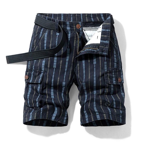 men's shorts summer men casual cotton fashion style man bermuda beach short male plus size 34 36 38, White;black
men's shorts summer men casual cotton fashion style man bermuda beach short male plus size 34 36 38, White;black