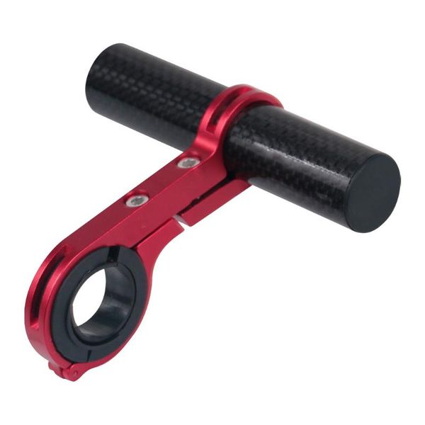bike cycling handlebar extender extension aluminum alloy extensionbicycle accessories multiple modes#40 lights
bike cycling handlebar extender extension aluminum alloy extensionbicycle accessories multiple modes#40 lights
