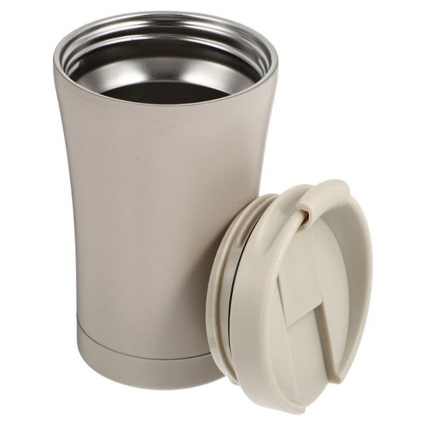 water bottles 1pc stylish vacuum insulation cup lovely coffee stainless steel thermal
water bottles 1pc stylish vacuum insulation cup lovely coffee stainless steel thermal