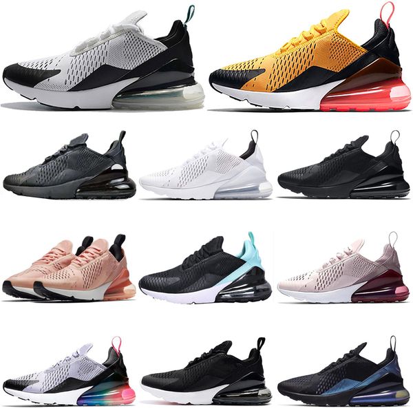 wholesale running shoes men women ma 270 triple white black barely rose be true gold regency purple teal tiger outdoor sports trainers sneak
wholesale running shoes men women ma 270 triple white black barely rose be true gold regency purple teal tiger outdoor sports trainers sneak
