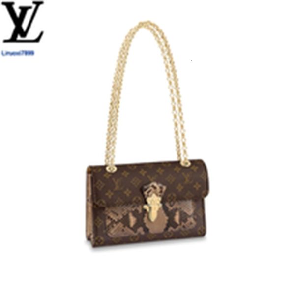 evening brand designer luxury txp4 n92961 victoire women handbags iconic bags handles shoulder bags totes cross body bag clutches
evening brand designer luxury txp4 n92961 victoire women handbags iconic bags handles shoulder bags totes cross body bag clutches