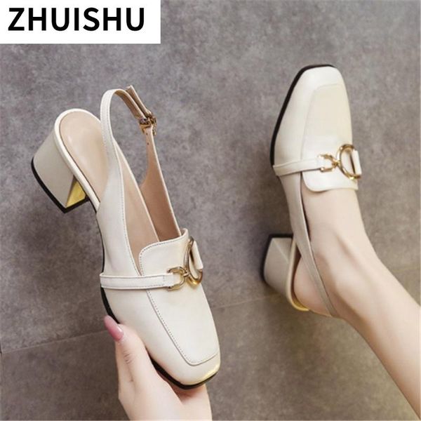 sandals 2021 square heel women's summer fashion leather casual shoes for woman outdoor comfortable buckle high, Black
sandals 2021 square heel women's summer fashion leather casual shoes for woman outdoor comfortable buckle high, Black