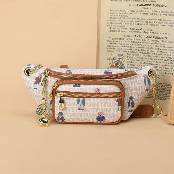 waist bags version of the wild small satchel crossbody bag female tide ins chest ba korean
waist bags version of the wild small satchel crossbody bag female tide ins chest ba korean