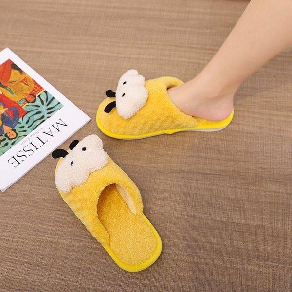 shoes woman 2021 slippers flat pantofle cover toe low massage soft pu fabric rome hoof heels slides casual basic rubber, Black
shoes woman 2021 slippers flat pantofle cover toe low massage soft pu fabric rome hoof heels slides casual basic rubber, Black
