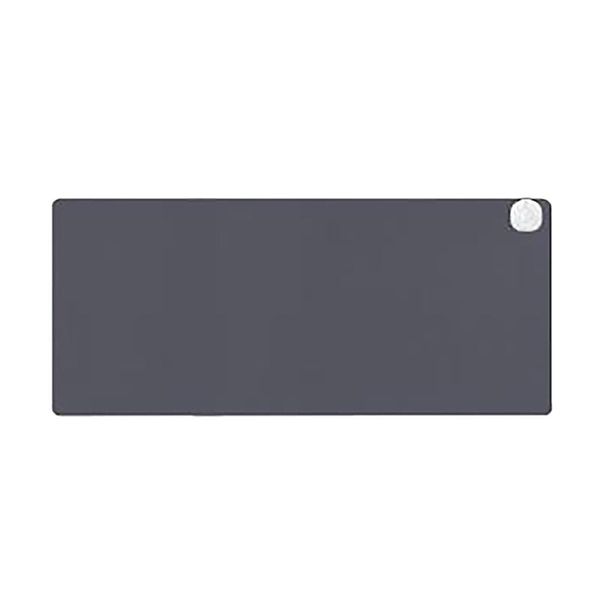 mouse pads & wrist rests pad winter warm office desk big deskheating gaming electric table warming gray
mouse pads & wrist rests pad winter warm office desk big deskheating gaming electric table warming gray