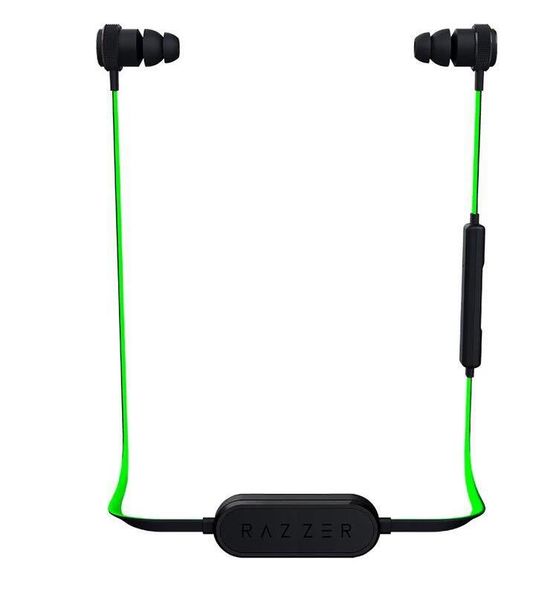 hammerhead bt for razer wireless bluetooth headphones earbuds in-ear earphone sport with mic 5.0 bluetooth
hammerhead bt for razer wireless bluetooth headphones earbuds in-ear earphone sport with mic 5.0 bluetooth