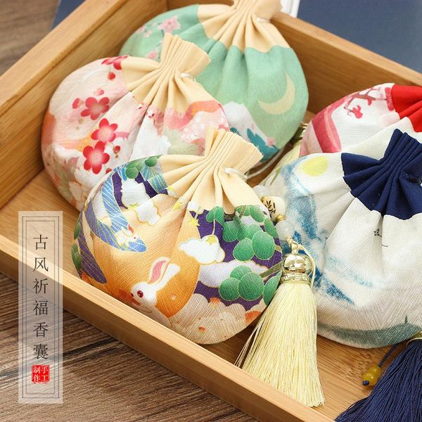 jewelry pouches, bags vintage chinese style emulation silk storage bag handmade cute lucky sachet tassel pendant gift drawstring, Pink;blue
jewelry pouches, bags vintage chinese style emulation silk storage bag handmade cute lucky sachet tassel pendant gift drawstring, Pink;blue