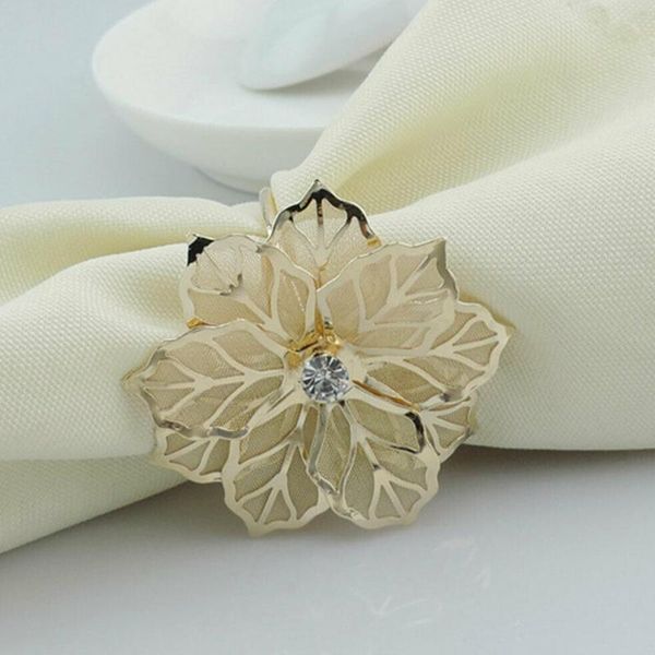 napkin rings 12 pcs floral metal holder dinner wedding towel ring for party table dropship frrg
napkin rings 12 pcs floral metal holder dinner wedding towel ring for party table dropship frrg