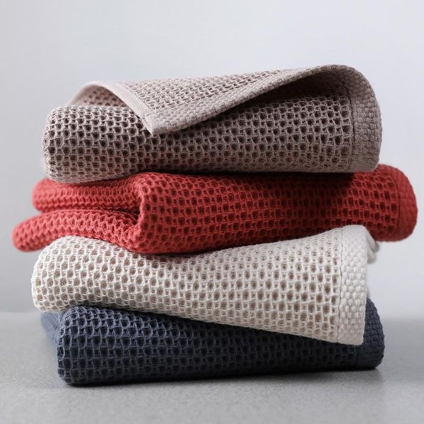 towel 30 beroyal brand 1pc 100% cotton hand towels for adults plaid face care magic bathroom sport waffle 33x72cm
towel 30 beroyal brand 1pc 100% cotton hand towels for adults plaid face care magic bathroom sport waffle 33x72cm