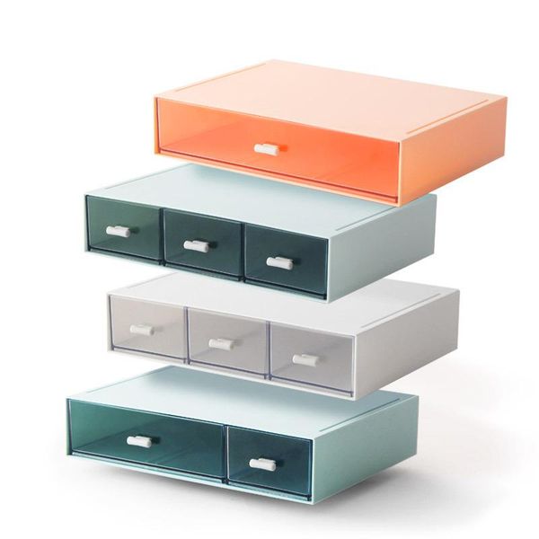 storage drawers makeup organizer for cosmetic large capacity box deskjewelry nail polish drawer container
storage drawers makeup organizer for cosmetic large capacity box deskjewelry nail polish drawer container