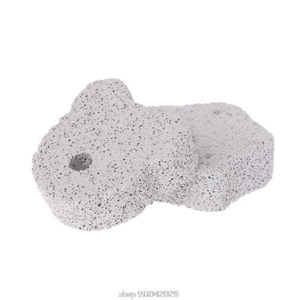 small animal supplies hamster squirrel teeth grinding mineral stone chinchilla cage accessories n30 20 dropship
small animal supplies hamster squirrel teeth grinding mineral stone chinchilla cage accessories n30 20 dropship