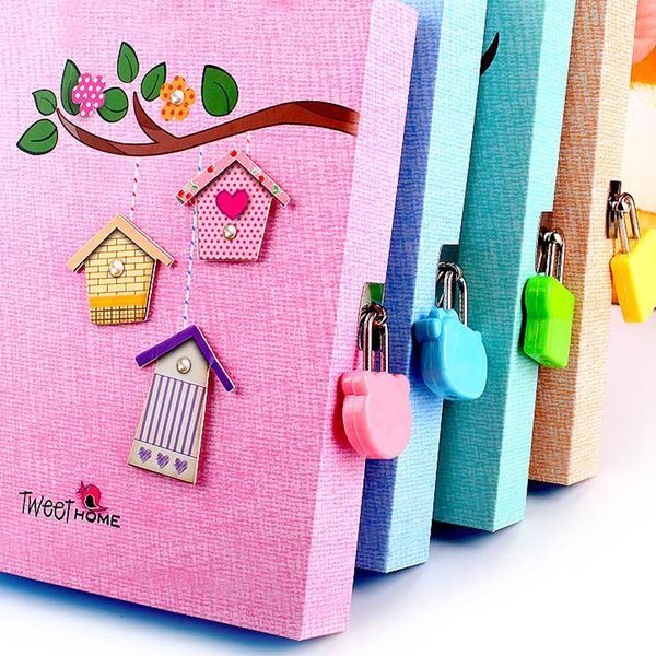 primary school student code book with lock diary reward gift prize boxed girl heart cute small fresh notebook notepads, Purple;pink
primary school student code book with lock diary reward gift prize boxed girl heart cute small fresh notebook notepads, Purple;pink