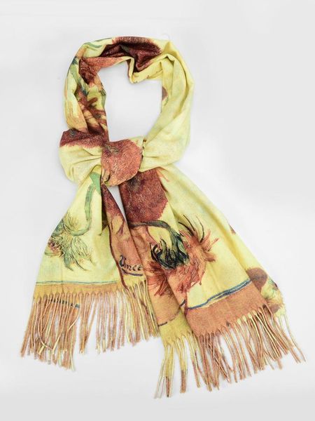 hats, scarves & gloves sets 2021 autumn and winter brand scarf women's shawl comfortable versatile 100% pure acrylic for women, Blue;gray
hats, scarves & gloves sets 2021 autumn and winter brand scarf women's shawl comfortable versatile 100% pure acrylic for women, Blue;gray