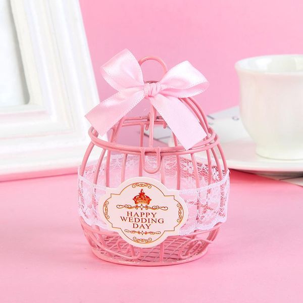 gift wrap creative birdcage iron candy box with bowknot european style wedding favor 100pcs wen6567
gift wrap creative birdcage iron candy box with bowknot european style wedding favor 100pcs wen6567