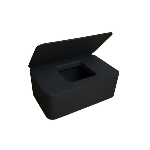 tissue boxes & napkins storage box deskseal paper for baby dust-proof wipes durable household wet plastic c5q8
tissue boxes & napkins storage box deskseal paper for baby dust-proof wipes durable household wet plastic c5q8