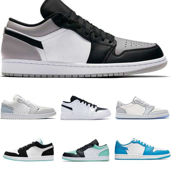 size 13 1 low travis scotts shoes 1s obsidian unc university blue sail 4 bred starfish mens women sneakers trainersy98qeguf
size 13 1 low travis scotts shoes 1s obsidian unc university blue sail 4 bred starfish mens women sneakers trainersy98qeguf
