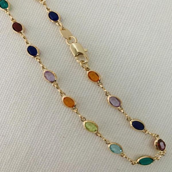 anklets exquisite, simple and colorful crystal high-end bracelet anklet charms fashion romantic anniversary gifts suitable for women, Red;blue
anklets exquisite, simple and colorful crystal high-end bracelet anklet charms fashion romantic anniversary gifts suitable for women, Red;blue