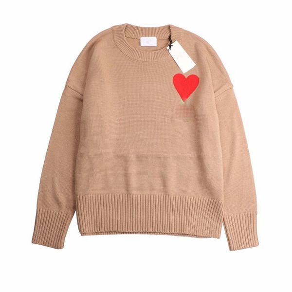 designer sweaters men factory knitwear sweatshirts long sleeve hoodies women winter luxury clothing embroidery love letter coat casual pullo, White;black
designer sweaters men factory knitwear sweatshirts long sleeve hoodies women winter luxury clothing embroidery love letter coat casual pullo, White;black