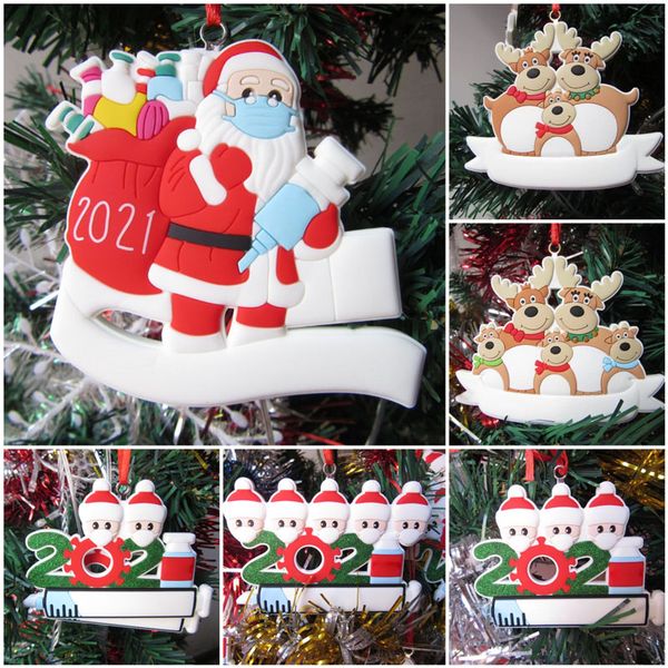 cartoon santa claus elk snowman family party decoration christmas tree ornament gift for 2021 xmas doorplate pendant 71008a
cartoon santa claus elk snowman family party decoration christmas tree ornament gift for 2021 xmas doorplate pendant 71008a