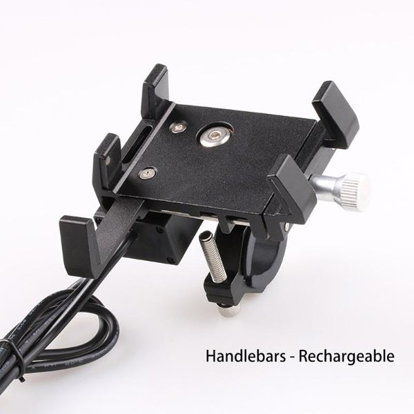 car & truck racks bicycle mobile phone holder electric support cycle navigation convenient
car & truck racks bicycle mobile phone holder electric support cycle navigation convenient