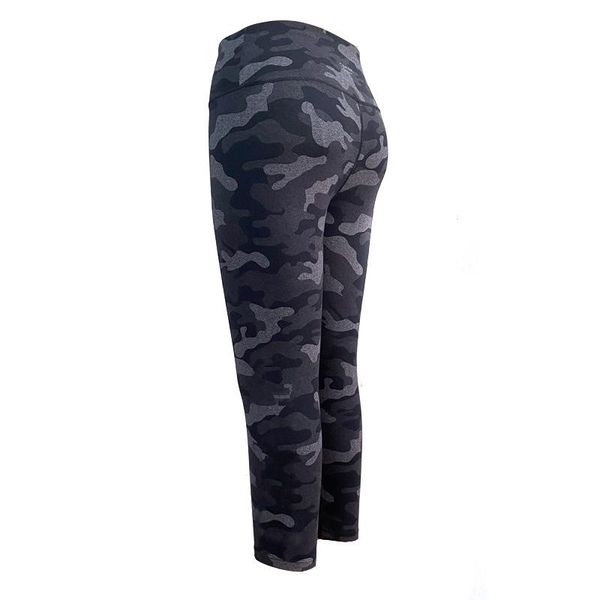 women's leggings salspor camouflage women fitness sport push up legging workout pants fashion gym clothing breathable, Black
women's leggings salspor camouflage women fitness sport push up legging workout pants fashion gym clothing breathable, Black