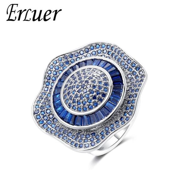 wedding rings erluer vintage flower for women jewelry party anniversary ring accessories big flowers costume decoration gift, Slivery;golden
wedding rings erluer vintage flower for women jewelry party anniversary ring accessories big flowers costume decoration gift, Slivery;golden