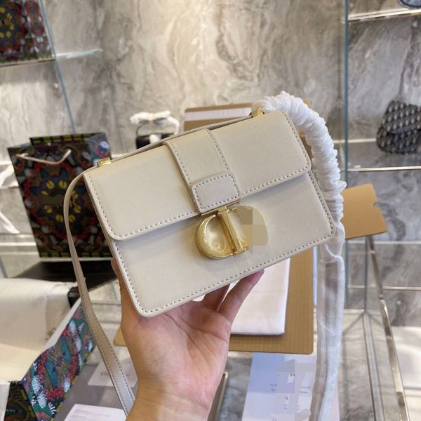 square women luxurys bags handbags christian crossbody one shoulder underarm purses walletdesigner handbag dvfb
square women luxurys bags handbags christian crossbody one shoulder underarm purses walletdesigner handbag dvfb
