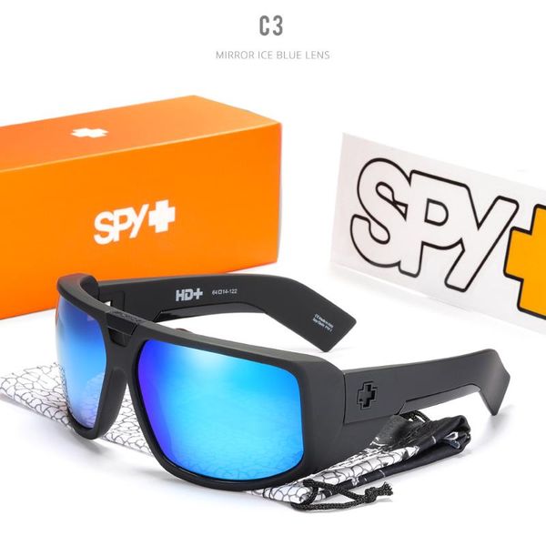 sunglasses 2021 touring men's polarized brand trendy sun glasses women 5-barrel hinges, White;black
sunglasses 2021 touring men's polarized brand trendy sun glasses women 5-barrel hinges, White;black