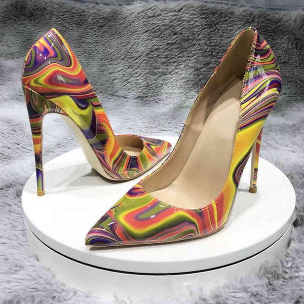 dress shoes 12cm stiletto high heel shallow slip on pointed toe pumps party dress dating multi colors 10cm 8cm lady shoe qp112 rov ljkh, Black
dress shoes 12cm stiletto high heel shallow slip on pointed toe pumps party dress dating multi colors 10cm 8cm lady shoe qp112 rov ljkh, Black