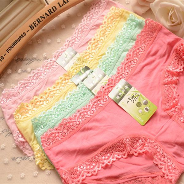 panties fashion girls underwear bamboo fiber cotton kids lace lingerie solid color short briefs comfortable breathable, Camo
panties fashion girls underwear bamboo fiber cotton kids lace lingerie solid color short briefs comfortable breathable, Camo